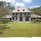 6257 Highland Rd, Baton Rouge, LA 70808 ID:2536769