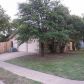 12800 Powderhorn St, Austin, TX 78727 ID:567943