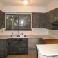 12800 Powderhorn St, Austin, TX 78727 ID:567944