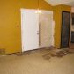 12800 Powderhorn St, Austin, TX 78727 ID:567945