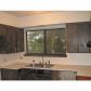 12800 Powderhorn St, Austin, TX 78727 ID:567946