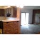 12800 Powderhorn St, Austin, TX 78727 ID:567947