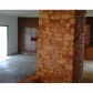 12800 Powderhorn St, Austin, TX 78727 ID:567949