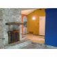 12800 Powderhorn St, Austin, TX 78727 ID:567950