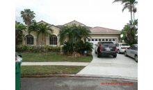 4180 SW 149TH TE Hollywood, FL 33027