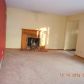 1703 Glenmar Dr, Lancaster, OH 43130 ID:1938404