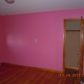 1703 Glenmar Dr, Lancaster, OH 43130 ID:1938405