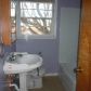 1703 Glenmar Dr, Lancaster, OH 43130 ID:1938406