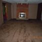 1703 Glenmar Dr, Lancaster, OH 43130 ID:1938412