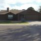 4101 E TOPEKA Drive, Phoenix, AZ 85050 ID:2207853