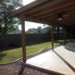 4101 E TOPEKA Drive, Phoenix, AZ 85050 ID:2207857