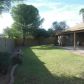 4101 E TOPEKA Drive, Phoenix, AZ 85050 ID:2207859