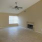 4101 E TOPEKA Drive, Phoenix, AZ 85050 ID:2207860