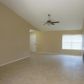 4101 E TOPEKA Drive, Phoenix, AZ 85050 ID:2207862