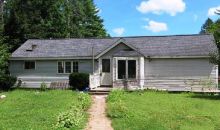 251 BURNHAM INTERVALE Road Contoocook, NH 03229