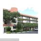 5961 N FALLS CIRCLE DR # 306, Fort Lauderdale, FL 33319 ID:992751