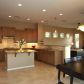 22206 N 36TH Way, Phoenix, AZ 85050 ID:1366299