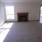 1379 Rennet Dr, Naperville, IL 60565 ID:522171