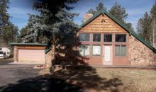 860 E Kelly Rd Woodland Park, CO 80863