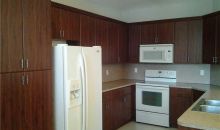 558 NE 35TH AVE # . Homestead, FL 33033