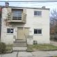 5705 Jackson St, Pittsburgh, PA 15206 ID:384405