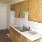 5705 Jackson St, Pittsburgh, PA 15206 ID:384407