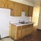 5705 Jackson St, Pittsburgh, PA 15206 ID:384408