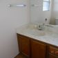 1379 Rennet Dr, Naperville, IL 60565 ID:522174