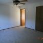 1379 Rennet Dr, Naperville, IL 60565 ID:522175