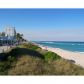 101 N OCEAN DR # 459, Hollywood, FL 33019 ID:1509659