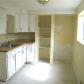 5705 Jackson St, Pittsburgh, PA 15206 ID:384414