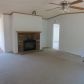 1807 S 267th East Ave, Catoosa, OK 74015 ID:808396