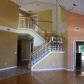 12426 Mount Pleasant Woods Dr, Jacksonville, FL 32225 ID:952832