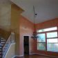 12426 Mount Pleasant Woods Dr, Jacksonville, FL 32225 ID:952833