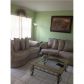 18130 SW 136 CT, Miami, FL 33177 ID:1019665