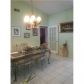 18130 SW 136 CT, Miami, FL 33177 ID:1019666