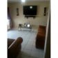 18130 SW 136 CT, Miami, FL 33177 ID:1019667