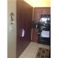 18130 SW 136 CT, Miami, FL 33177 ID:1019668