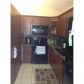 18130 SW 136 CT, Miami, FL 33177 ID:1019669