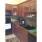 18130 SW 136 CT, Miami, FL 33177 ID:1019670