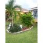 18130 SW 136 CT, Miami, FL 33177 ID:1019671