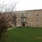 161 W Elk Trl Apt 263, Carol Stream, IL 60188 ID:521160