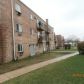 161 W Elk Trl Apt 263, Carol Stream, IL 60188 ID:521161