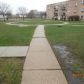 161 W Elk Trl Apt 263, Carol Stream, IL 60188 ID:521162