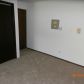 161 W Elk Trl Apt 263, Carol Stream, IL 60188 ID:521164