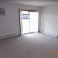 161 W Elk Trl Apt 263, Carol Stream, IL 60188 ID:521165