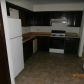 161 W Elk Trl Apt 263, Carol Stream, IL 60188 ID:521166