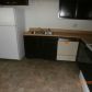 161 W Elk Trl Apt 263, Carol Stream, IL 60188 ID:521167