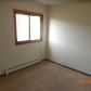 161 W Elk Trl Apt 263, Carol Stream, IL 60188 ID:521168