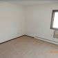 161 W Elk Trl Apt 263, Carol Stream, IL 60188 ID:521169